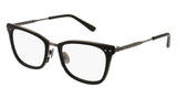 Bottega Veneta Dna BV0065O Eyeglasses