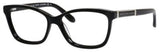 Marc By Marc Jacobs 571 Eyeglasses
