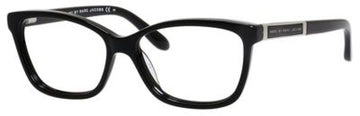 Marc By Marc Jacobs 571 Eyeglasses
