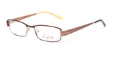 Rembrand FORKBRO51 Eyeglasses