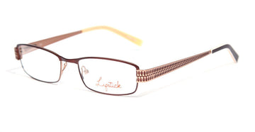 Rembrand FORKBRO51 Eyeglasses