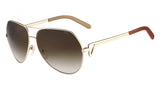 Chloe CE111S Sunglasses