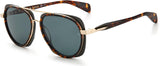 Rag & Bone 5035 Sunglasses