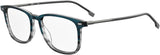 Boss (hub) 1124 Eyeglasses