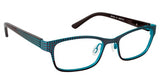 Superflex SFK152 Eyeglasses