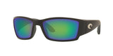Costa Del Mar Corbina Omnifit 9057F Sunglasses
