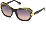 Roberto Cavalli 981S Sunglasses