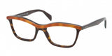 Prada 17PV Eyeglasses