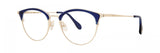 Lilly Pulitzer Shanna Eyeglasses