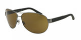 Giorgio Armani 6025 Sunglasses