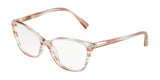 Alain Mikli 3082 Eyeglasses