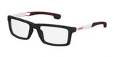 Carrera 4406 Eyeglasses