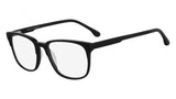 Sean John 4083 Eyeglasses