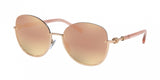 Bvlgari 6123 Sunglasses