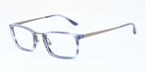 Giorgio Armani 7025 Eyeglasses