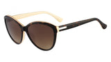 Calvin Klein 4256S Sunglasses