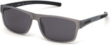 Harley-Davidson 0935X Sunglasses