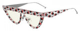 Fendi Ff0371 Sunglasses