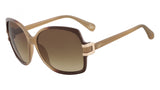 DVF 585S MADISON Sunglasses