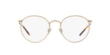 9334 - Dark Rose Gold