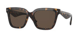 Valentino 4084F Sunglasses