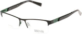Kenneth Cole Reaction 0772 Eyeglasses