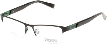 Kenneth Cole Reaction 0772 Eyeglasses