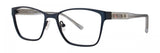 Vera Wang REENA Eyeglasses