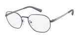 Armani Exchange 1043 Eyeglasses