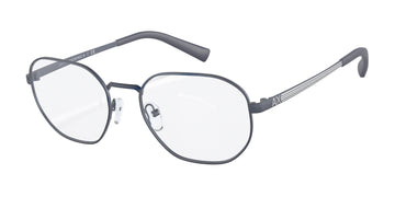 Armani Exchange 1043 Eyeglasses