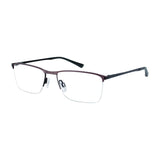 Aristar AR18650 Eyeglasses
