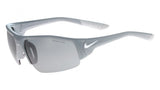 Nike SKYLON ACE XV EV0857 Sunglasses