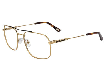 NRG N236 Eyeglasses