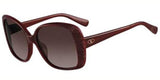 Valentino V618S Sunglasses