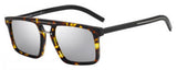 Dior Homme Blacktie262S Sunglasses