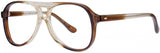 Gallery RAYMOND Eyeglasses