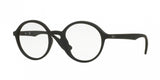 Ray Ban 7075F Eyeglasses