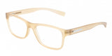 Dolce & Gabbana Young&coloured 5005 Eyeglasses