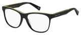 Marc Jacobs Marc164 Eyeglasses