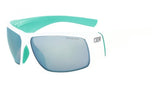 Nike WRAPSTAR R EV0814 Sunglasses