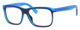 Marc By Marc Jacobs 615 Eyeglasses
