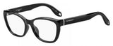 Givenchy Gv0036 Eyeglasses