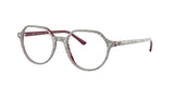 Ray Ban Thalia 5395F Eyeglasses