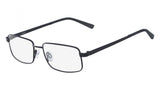 Flexon FLEXON MARSHALL 600 Eyeglasses