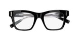 Boucheron Quatre BC0009O Eyeglasses