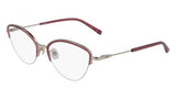 MCM MCM2142 Eyeglasses