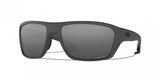 Oakley Split Shot 9416 Sunglasses