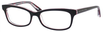 Marc By Marc Jacobs 486 Eyeglasses