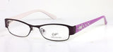Candies A069 Eyeglasses