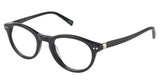 Kliik K539 Eyeglasses